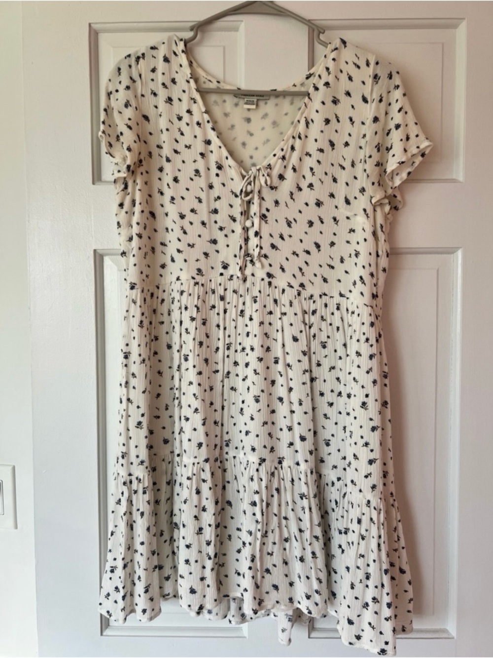 American Eagle dress